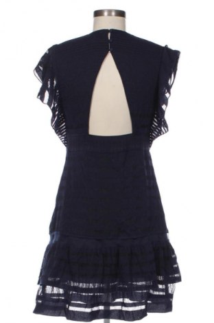 Rochie Foxiedox, Mărime M, Culoare Albastru, Preț 157,99 Lei