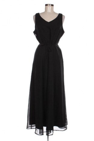 Kleid Fransa, Größe L, Farbe Schwarz, Preis 20,99 €