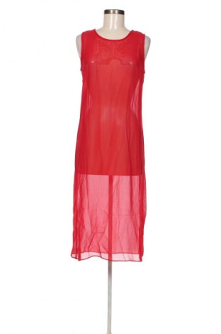 Kleid Fransa, Größe M, Farbe Rot, Preis 33,99 €