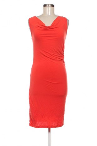 Kleid Fransa, Größe S, Farbe Rot, Preis 22,99 €