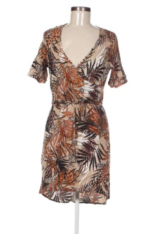 Kleid Freebird, Größe M, Farbe Mehrfarbig, Preis € 11,99