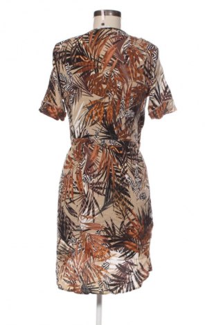 Kleid Freebird, Größe M, Farbe Mehrfarbig, Preis € 11,99
