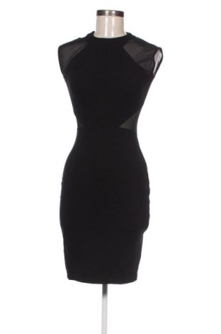 Kleid French Connection, Größe M, Farbe Schwarz, Preis € 34,99