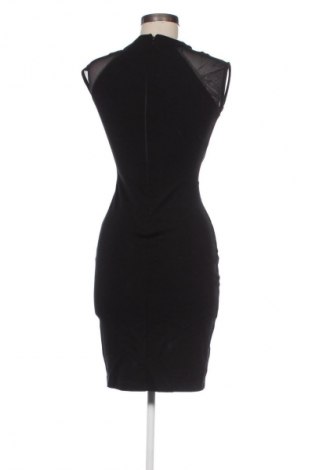 Kleid French Connection, Größe M, Farbe Schwarz, Preis € 34,99