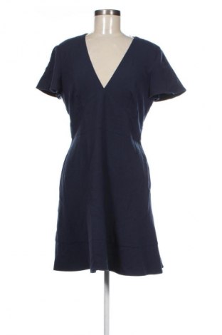 Kleid French Connection, Größe L, Farbe Blau, Preis € 42,99