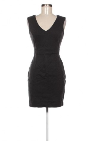 Kleid French Connection, Größe S, Farbe Schwarz, Preis € 29,99