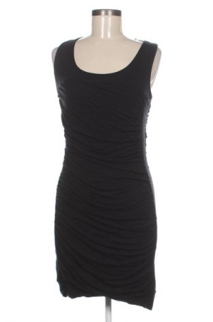 Kleid French Connection, Größe L, Farbe Schwarz, Preis € 23,99