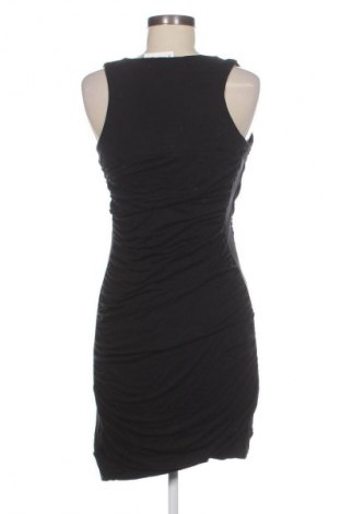 Kleid French Connection, Größe L, Farbe Schwarz, Preis € 23,99