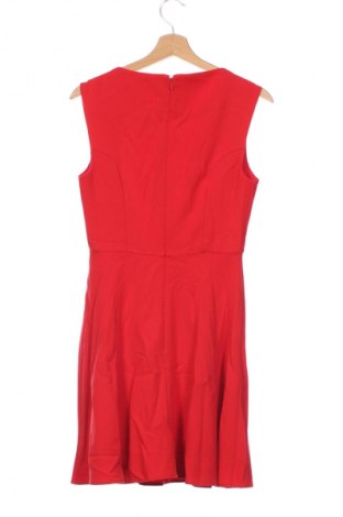 Kleid French Connection, Größe M, Farbe Rot, Preis € 34,99