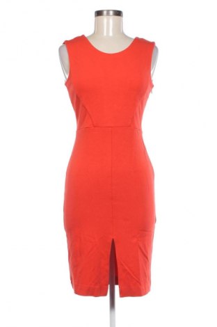 Kleid French Connection, Größe L, Farbe Rot, Preis 56,99 €