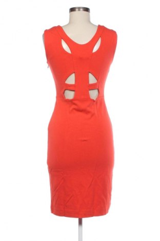 Kleid French Connection, Größe L, Farbe Rot, Preis € 34,99