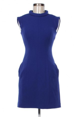 Kleid French Connection, Größe S, Farbe Blau, Preis € 20,99