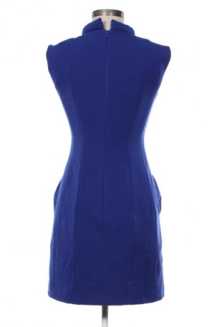 Kleid French Connection, Größe S, Farbe Blau, Preis € 20,99