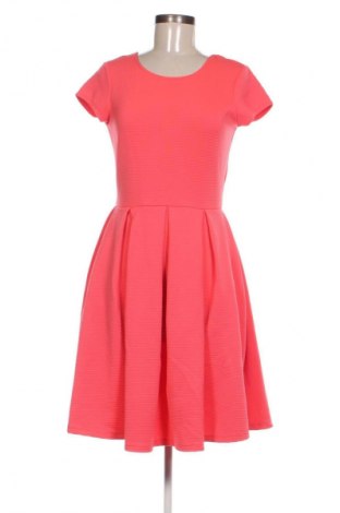 Kleid French Connection, Größe M, Farbe Rosa, Preis € 26,99