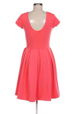 Kleid French Connection, Größe M, Farbe Rosa, Preis € 26,99