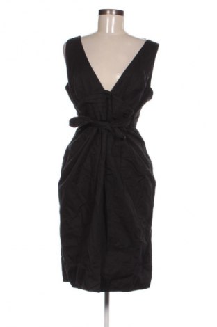 Kleid French Connection, Größe XL, Farbe Schwarz, Preis € 40,99