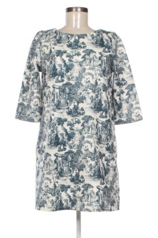 Rochie Ganesh, Mărime M, Culoare Multicolor, Preț 24,99 Lei