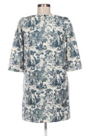 Rochie Ganesh, Mărime M, Culoare Multicolor, Preț 24,99 Lei