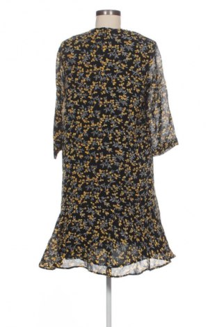 Kleid Ganni, Größe M, Farbe Mehrfarbig, Preis € 32,34