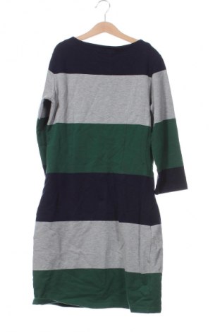 Rochie Gant, Mărime XS, Culoare Multicolor, Preț 425,99 Lei