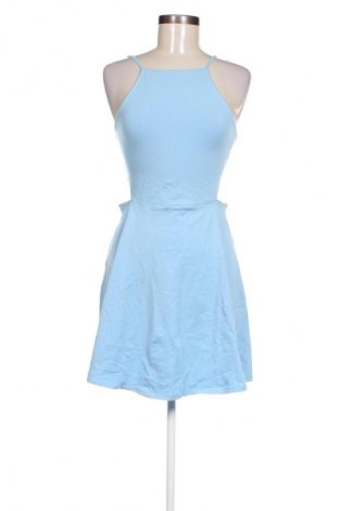 Kleid Garage, Größe M, Farbe Blau, Preis € 13,99