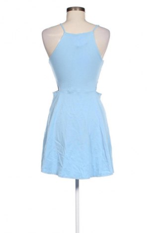 Kleid Garage, Größe M, Farbe Blau, Preis € 13,99