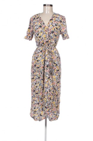 Kleid Garcia, Größe M, Farbe Mehrfarbig, Preis 33,99 €
