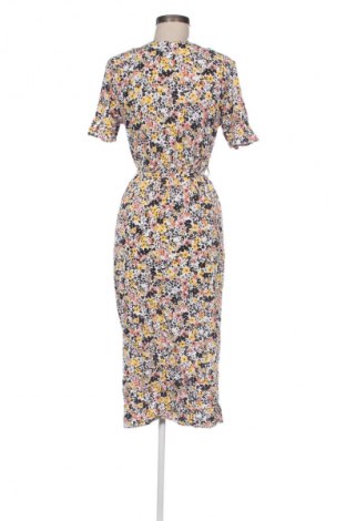 Kleid Garcia, Größe M, Farbe Mehrfarbig, Preis 33,99 €
