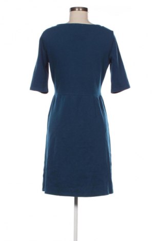 Kleid Garnet Hill, Größe M, Farbe Blau, Preis 76,99 €