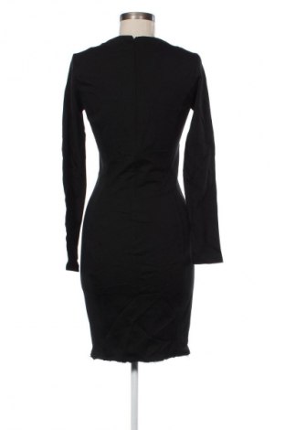 Rochie Gas, Mărime S, Culoare Negru, Preț 267,99 Lei