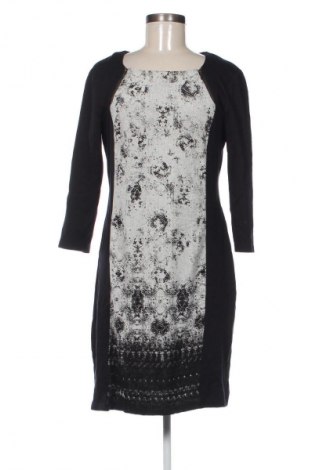 Rochie Geisha, Mărime L, Culoare Negru, Preț 62,99 Lei