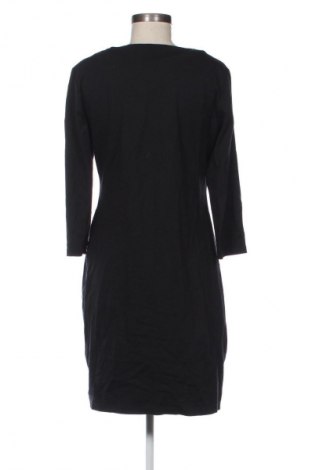 Rochie Geisha, Mărime L, Culoare Negru, Preț 62,99 Lei