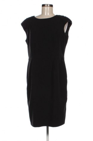Šaty  Gerard Darel, Veľkosť L, Farba Čierna, Cena  13,95 €