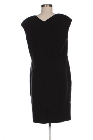 Šaty  Gerard Darel, Veľkosť L, Farba Čierna, Cena  13,95 €