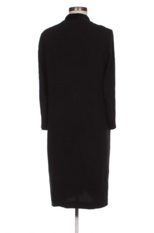 Rochie Gerard Darel, Mărime M, Culoare Negru, Preț 896,68 Lei