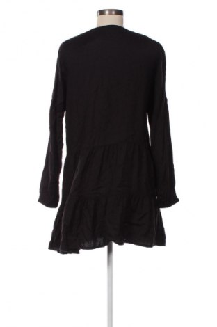 Kleid Gina, Größe M, Farbe Schwarz, Preis 8,99 €