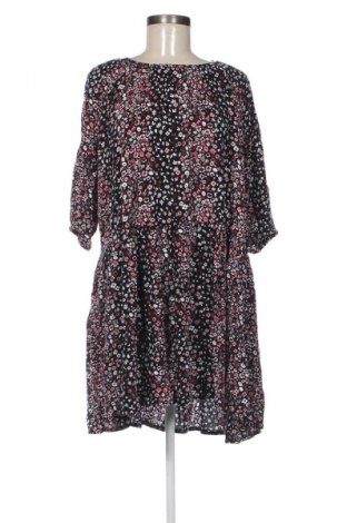 Kleid Gina, Größe S, Farbe Mehrfarbig, Preis 13,99 €