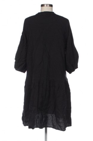 Rochie Gina, Mărime M, Culoare Negru, Preț 87,99 Lei