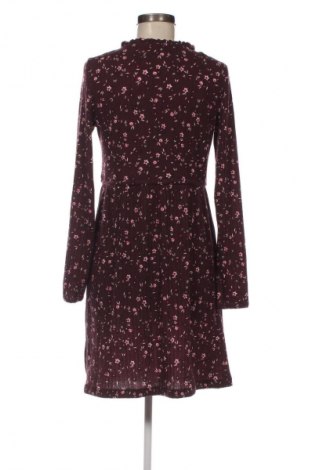 Kleid Gina, Größe S, Farbe Mehrfarbig, Preis 8,99 €