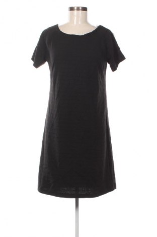 Kleid Gina, Größe M, Farbe Schwarz, Preis 8,99 €