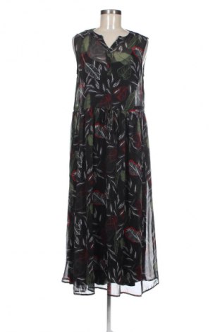 Rochie Gina Benotti, Mărime S, Culoare Multicolor, Preț 33,99 Lei