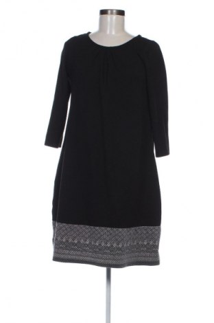 Rochie Gina Benotti, Mărime S, Culoare Negru, Preț 33,99 Lei