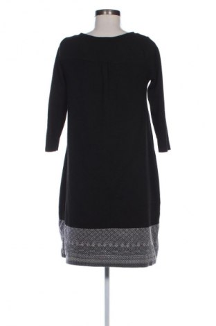 Rochie Gina Benotti, Mărime S, Culoare Negru, Preț 33,99 Lei