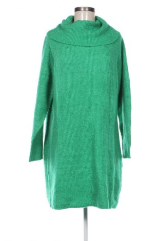 Rochie Gina Benotti, Mărime M, Culoare Verde, Preț 94,99 Lei