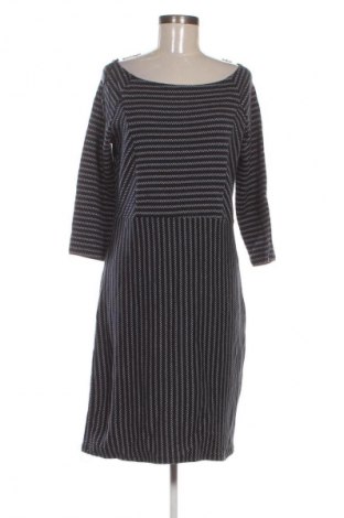 Kleid Grain De Malice, Größe M, Farbe Blau, Preis 11,99 €