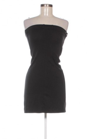 Rochie Guess, Mărime M, Culoare Negru, Preț 122,99 Lei