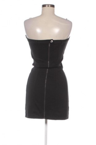 Rochie Guess, Mărime M, Culoare Negru, Preț 171,99 Lei