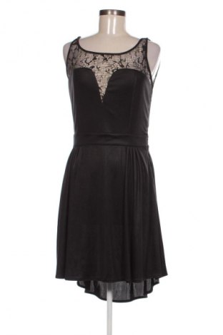 Rochie Guess, Mărime M, Culoare Negru, Preț 131,99 Lei