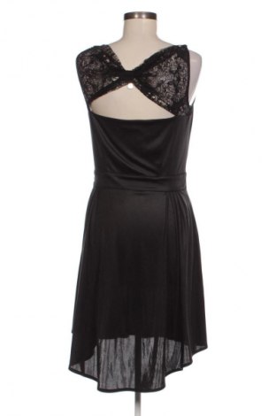 Rochie Guess, Mărime M, Culoare Negru, Preț 131,99 Lei