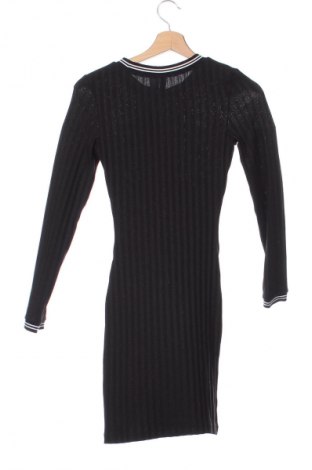 Ruha H&M, Méret XS, Szín Fekete, Ár 4 819 Ft